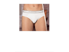 Men's must ����� 364,00