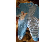 ������ �����