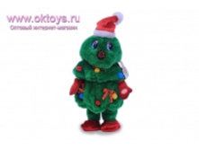 13=067 ���� � ������� ��������-1��..jpg