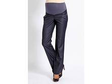 ���. ��.�20.�1.�1 (���) 575 �..png