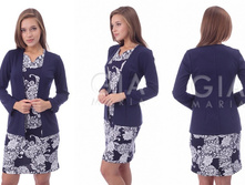 ������������ ����� ������ 700���.jpg