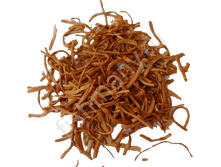 ��� ����� ��������� "�������"  500 ��.	330