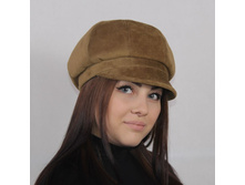 ������� ����� ������� (����������� �����, ���������) - 1600 ���..JPG