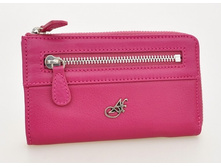 3271 A-FUCHSIA 949���.jpg