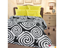 Catania111as 2=1474�.jpg