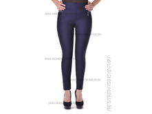 4021.jpg--------------660���