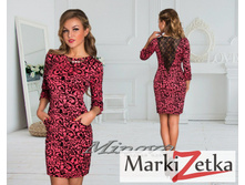 ������ 1625 ����