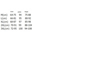 ����� ��� ����.������