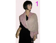 ������� -223 180�.