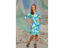 !! �������!!! ����� ������� �-25