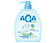 217736 ���� ��� ���������� ������ AQA baby, 300 �� - 96,90 ���