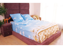 �-1057-01 ����������.jpg