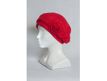 ����� ������� "���� ����"