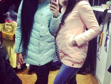 3549 ��� � ,� ,�� (���������) ��������� ����� (2).jpg