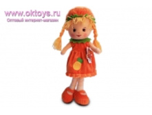 12=710 ����� � �����.������ ���.-1��.jpg