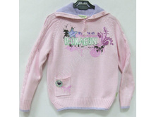 ���. 107523.jpg