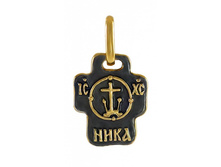 775 ����� � "������� ������", ������� 925� � ��������� - 4727 ������