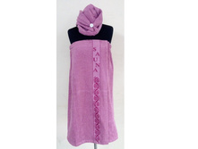 �������� ��� ����� ������� (����� 70�150+�����) ��������� 650�.jpg