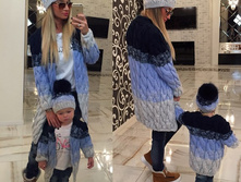 455 ��� ����� �������, 560 ��� ����� ��������, 17750 ��� �������� ������� � 2660 ��� �������� ��������.jpg0.jpg