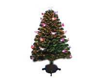 ��� ���������� c �������������� - 150��.jpg