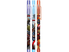 37819 ������ ���� ��������-2 ������� 26,79.jpg