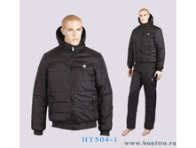 HT504-1 ������ ���.���������� (������+�����)