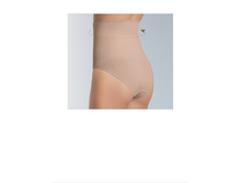 Jessa ����� � ���������� ������ 763,00