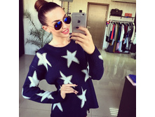 1290 ��� 42-46 ������ ������� ����.jpg