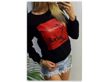 ��������� �� ����� loubuti ������- 630 ���.