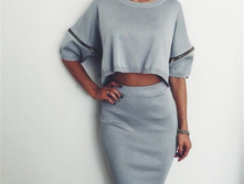 1325 ��� �, � ������ - (2).jpg