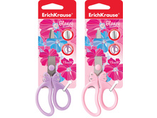 37434 ������� Glance �� �������� 15 �� ������� 70,25.jpg