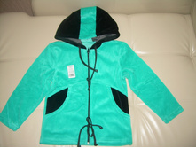 �������� �����, ������ 60 (110)