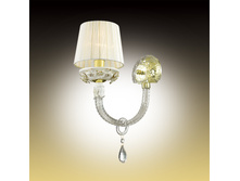 2935-1W.3098,9	���