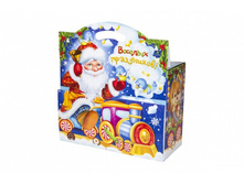 ���������-�������� (����-�����) (15�8�7 ��) ������ ���. �5 - 210�