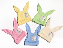 ����� 9-118 ��� 9-118 80�