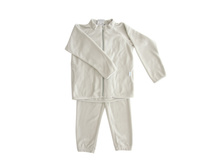 ������ �������� �� ������, ���.107814. 790-990 ���. �-��  80,86,92,98,104,110,116,122,128,134,140,146,152.