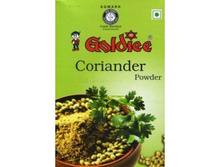 �������� ������� Goldiee, 100�