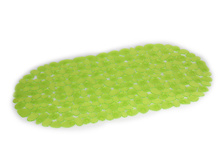 MA1005G Green 351�.