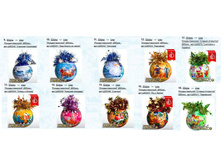 ��� �������������� ���� 85�