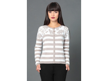 ������ 4433, ������ 46-54.jpg