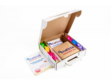 3.0 �� ���������+�������� ���� 980 ���.