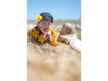 ������ �������� �������   250 ���