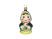 ������� ��������� ���������� �������� 8 �� 175,2.jpg