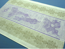 11�420-�� 50�70 ��������� ������. ���55, ������45. 99,37 ���.jpg