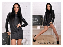 935 ��� � ,�, � ������+�������.jpg