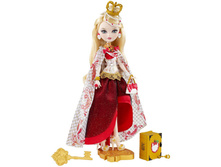 ���� ���� ���� ��������