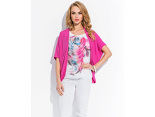 R38 �������� 1110p.jpg