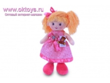 12=785 ����� � ������� ������ ���.jpg