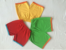 ����� ���������� � ������� ������ � ������������ (2).jpg