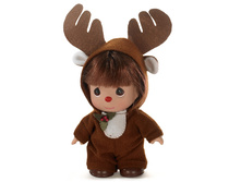 ����� Precious Moments "��������", 14 �� 800 ���.